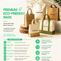 Sac fourre-tout à bandoulière Oxford tendance avec imprimé dessin animé, effet froissé, pochette pliable amovible et fermeture éclair multi-poches