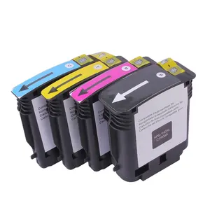 Compatible ink cartridge 940 940XLfor HP