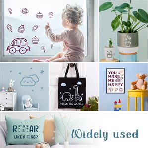 ชุดเซ็ท25ชิ้นแบบนำกลับมาใช้ใหม่ได้พิมพ์ลายสัตว์ผสมสำหรับชุดอาบน้ำเด็ก - Product Image 4