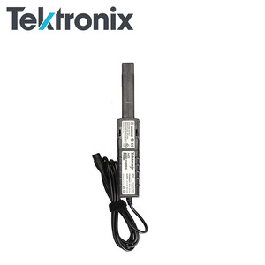 Sonda de Corriente para Osciloscopio Tektronix A622, Herramienta de Medición de Corriente Alterna y Continua de 20 A RMS - Product Image 3
