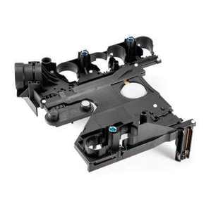 Kit de Conector de Placa Conductora de Transmisión Automática <span class=keywords><strong>722</strong></span> de Calidad 1402700561 para Mercedes-Benz Clase C, CL, CLK, Clase E, Clase S - Product Image 1