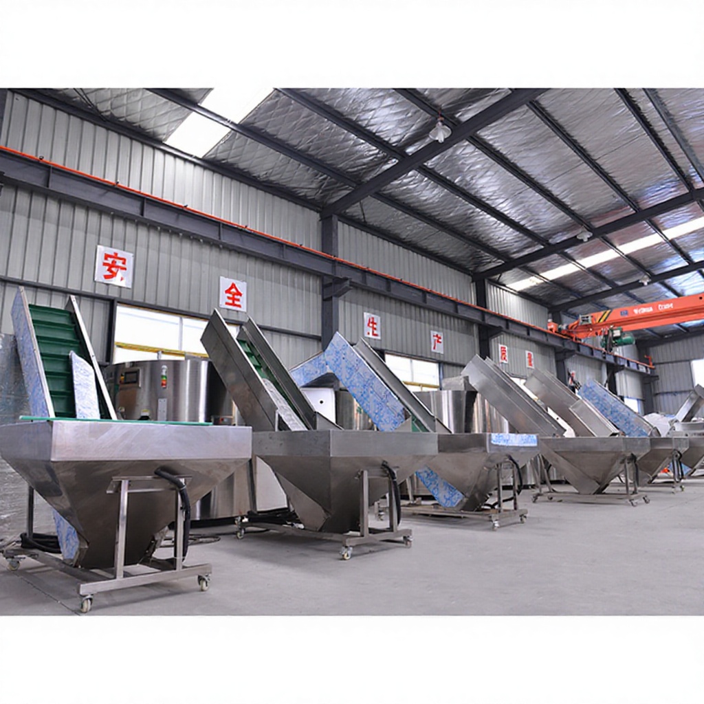 Electric Automatic Engine-Powered High Productivity Beverage Glass Water Bottle Unscrambler Machine New Cartons Packaging Wood