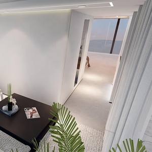 Casa Contenedor Prefabricada Tipo Cápsula Espacial - Product Image 6