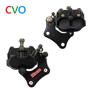 Bomba de freno de motocicleta, Serie de alta calidad, aplicable a la venta directa de fabricantes de alta calidad de gener - Product Image 2