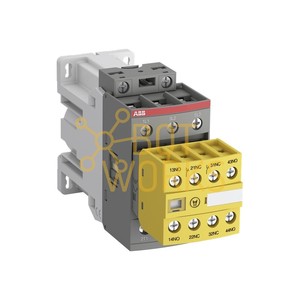 ABB 1SBL296082R3022 - ใหม่ - Product Image 1