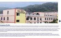Juego de 2 Marcos de Madera Rústica Marrón de 14x20 para Pósteres con Cubierta de Vidrio Templado, Duraderos para Montaje en Pared