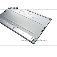 Écran LCD TFT 21,5 pouces LM215WF9-SSA1 SSA2 SSA3 MV215FHM N40 avec rétroéclairage LED, garantie de 6 mois pour 510-22/520-22IKL/200 G4 22