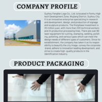 Panneaux publicitaires pour devantures de magasins, panneaux publicitaires extérieurs en acrylique imperméables, lettres LED 3D, enseignes publicitaires pour restaurants