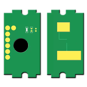 Kits de recharge de puce de Toner pour <span class=keywords><strong>Utax</strong></span> P-4532-DN P-5031-dn P-5032-dn P-5531-dn P-5532-dn P-6033-dn P-6031-DN P-5536-i MFP - Product Image 5