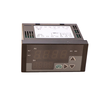 Capteur de température RPD IR avec sortie 4-20mA RS485-sans contact, haute précision pour mesure industrielle non métallique de-40 à 600 ° C