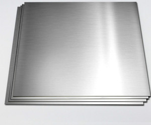Anod Gr1 <strong>titanium</strong> <strong>sheets</strong>/<strong>titanium</strong> plates for Exhaust gas treatment - Product Image 4