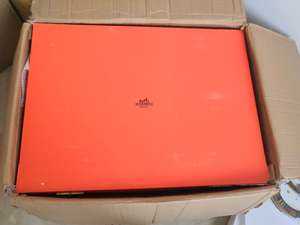 Contenants à épices en céramique luxueux les plus vendus, adaptés aux cuisines et aux restaurants - Product Image 4