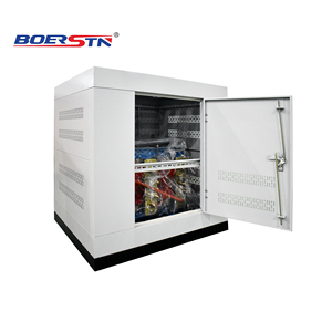 Nhà Máy Giá Khô Loại Biến Áp 6.<span class=keywords><strong>6kv</strong></span> 10KV 2.5mva 3mva 4mva 5mva Đúc Nhựa Khuôn Với 11kv Điện Áp Đầu Ra - Product Image 4
