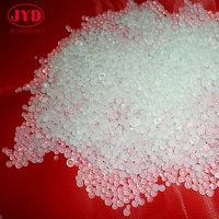 Gel Silika Desiccant Gel Silika Produsen Gel Silika Agen Pengering Paket Kecil Berwarna Oranye dan Biru & Kristal