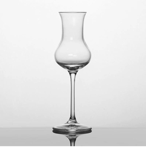 Gobelet <span class=keywords><strong>de</strong></span> dégustation professionnel en cristal transparent style italien, taille fine, forme tulipe, pour <span class=keywords><strong>whisky</strong></span>, brandy, <span class=keywords><strong>liqueur</strong></span> - Product Image 5