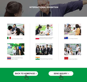 Ieck cccsc s1 श्रृंखला 2 /3 चरण dc पिघला प्लास्टिक केस सर्किट ब्रेकर - Product Image 4