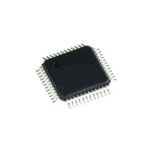 ชิปถอดรหัส DVD แพคเกจ MT1389QE MT1389 LQFP128 ของแท้ใหม่เอี่ยม - Product Image 1