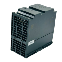 Nuevo Controlador de Automatización Original 6AG1307-1EA01-7AA0 en Stock para PLC