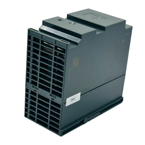 Nouveau contrôleur d'automatisation original 6AG1307-1EA01-7AA0 en stock pour PLC - Product Image 2