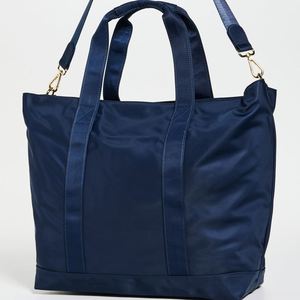 Nylon <b>Pillow</b> Tote Bag Zipper Waterproof Eco-Friendly Durable <b>Large</b> Capacity Portable Outdoor Travel Beach Use Letter Unisex - Product Image 4