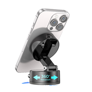 2025 nouveau <span class=keywords><strong>support</strong></span> <span class=keywords><strong>de</strong></span> téléphone sous vide ventouse N52 aimants pliable <span class=keywords><strong>support</strong></span> <span class=keywords><strong>de</strong></span> téléphone <span class=keywords><strong>de</strong></span> voiture pour bureau mur verre <span class=keywords><strong>Table</strong></span> absorption <span class=keywords><strong>support</strong></span> <span class=keywords><strong>de</strong></span> téléphone - Product Image 1