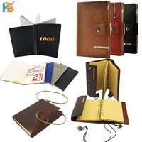 Coffret Cadeau de Remerciement pour les Enseignants (Thanksgiving et Remise de Diplôme) – Matériel en Papier de 2 mm d'Épaisseur avec Revêtement UV Avantageux – Comprend un Carnet, un Journal Intime, un Stylo et un Clé USB