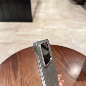 ลดกระหน่ำฝาหลังหนัง PU พร้อมเคสโทรศัพท์มือถือป้องกันแบบแม่เหล็กสำหรับ Xiaomi Mi 15 PRO MATE <span class=keywords><strong>70</strong></span> Pro 16 PRO MAX - Product Image 3