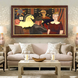 <span class=keywords><strong>Cadre</strong></span> Photo décoratif mural en <span class=keywords><strong>bois</strong></span>, moulage de <span class=keywords><strong>cadre</strong></span>, image en pin, modélisation <span class=keywords><strong>pour</strong></span> <span class=keywords><strong>cadre</strong></span> Photo, Art moderne - Product Image 6