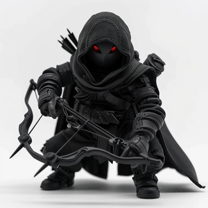 Fabricant OEM et Odm, <span class=keywords><strong>figurine</strong></span> en plastique de dessin animé, <span class=keywords><strong>figurine</strong></span> de collection, jouet en PVC - Product Image 3