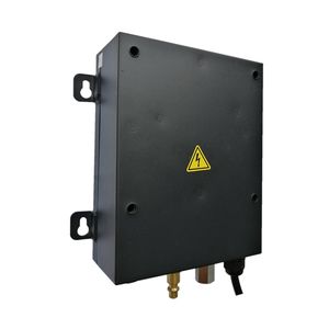 Mesin pengisi ban Digital, mesin tekanan ban Digital untuk mobil - Product Image 1