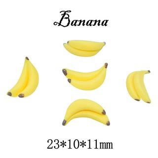 Banane