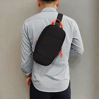 Sac de transport classique en nylon avec fermeture éclair pour console Nintendo Switch 2/OLED/Lite et accessoires - Rangement portable pour voyage