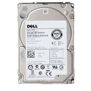 Heiß verkaufend! Laden Sie Ihre Daten speicherung mit Dells heiß verkauftem 4TB SATA Solid State Drive auf-Entfesseln Sie unvergleich liche Strom versorgung!