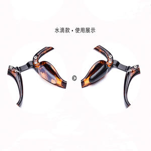 <span class=keywords><strong>Almohadillas</strong></span> de silicona <span class=keywords><strong>para</strong></span> la nariz, cojín de aire antideslizante suave, soporte <span class=keywords><strong>para</strong></span> la nariz, Pegatina autoadhesiva Invisible transparente <span class=keywords><strong>para</strong></span> <span class=keywords><strong>gafas</strong></span> - Product Image 3