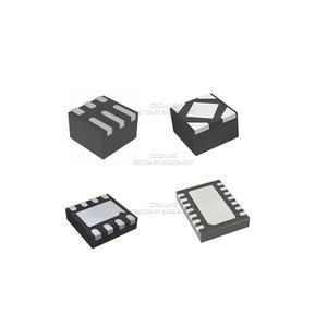 Larga vida útil SM7303ESKPC: CZSKU:FK269GBJ75 (chips CI). - Product Image 1