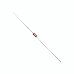 JANTX1N6323C DO-204AH, DO-35, Axial Diodes Original One Stop Service Buy Electronics Components Online - Product Image 1