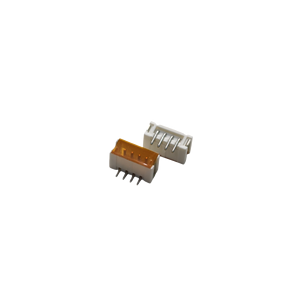 Controlador PLC, Sensor de Flujo, Interruptor de Flujo, Nuevo y Original, FS-927 - Product Image 6
