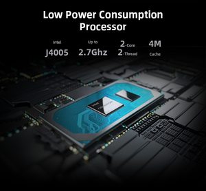 A buon mercato cinese ultra-sottile computer portatili nuovi 14 pollici computadora portatil 8GB RAM all'ingrosso <span class=keywords><strong>notebook</strong></span> - Product Image 4