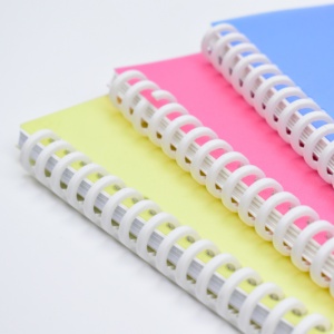 Tái Sử Dụng Trống Sticker Cuốn Sách Cho Washi Băng Tùy Chỉnh A4 A5 A6 Có Thể Tháo Rời Móc Trống Bộ Sưu Tập Cuốn Sách - Product Image 1