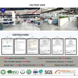 Sweat-shirts d'hiver épais <span class=keywords><strong>et</strong></span> surdimensionnés en coton délavé à l'acide avec logo personnalisé pour fabricants de streetwear, fermeture éclair <span class=keywords><strong>et</strong></span> col en fourrure amovible - Product Image 5