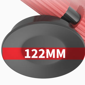 <span class=keywords><strong>Machine</strong></span> pour abdominale, appareil pour soulager le corps, aide à la conduite, accessoire fitness, réduction de la taille, pour hommes et femmes - Product Image 3