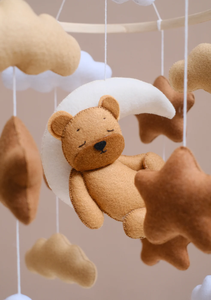 Детская игрушка-Колыбельная - Product Image 4