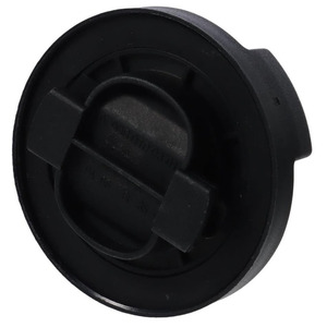 ฝาปิดน้ำมันเครื่องเมอร์เซเดส-เบนซ์ A0000100301 สำหรับ W115 W123 W124 W201 W203 W211 รถยนต์พร้อมปะเก็นอะไหล่ทดแทนใหม่ - Product Image 2