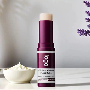 Stick multi-baume au collagène <span class=keywords><strong>Me</strong></span>, crè<span class=keywords><strong>me</strong></span> pour les yeux 3H Daily Relief 50ml, hydratant apaisant, soin de la peau léger et confortable - Product Image 5