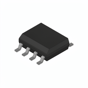 BOM IC In Stock ADP3110KRZ-RL-AD 8 SOlC Electronic Circuit Components Power Management (PMIC) - Product Image 1