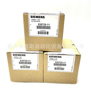 ตัวเข้ารหัสแบบหมุน Siemens รุ่น 1XP8032-10/1024 รหัส ID597331-76 แบบ Incremental ขนาด 58 มม. สำหรับมอเตอร์ Siemens - Product Image 2