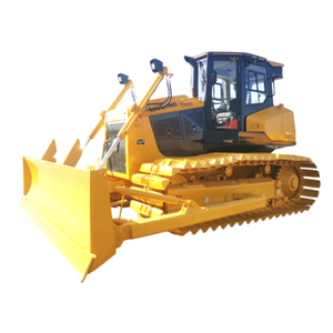 Strong Power Road <b>Construction</b> Liugong LD26CLG4 Digger Liugong Liugong LD26CLG4 Excavator Loader Sale - Product Image 4