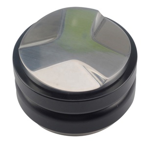 เหมาะสำหรับเครื่องชงกาแฟแบบหัวคู่ขนาด54มม. - Product Image 3