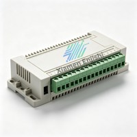 Module PLC PAC 100% Original 2094-BC01-MP5-M, Module D/O, Contrôleur PLC 2094BC01MP5M