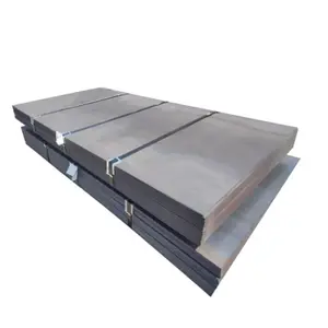 ss400 Q355 a516 gr 70 carbon steel plate 15mm Large inventory of low-cost carbon steel Q195 Q215 Q235 Q255 Q275